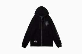 Picture of Chrome Hearts Jackets _SKUChromeHeartsS-XL55tx0434840